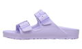 Arizona EVA Wmns "Purple Fog" 1031309