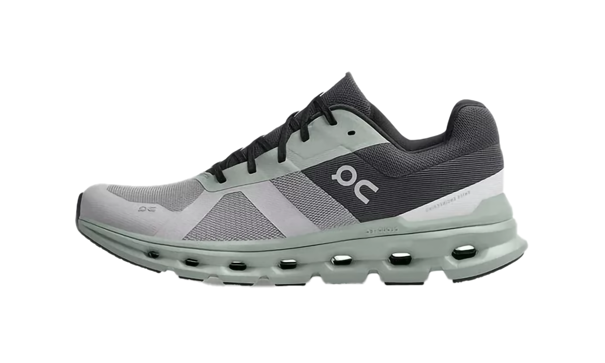 Cloudaway "Alloy Moss" 46.99021