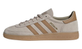 Handball Spezial "Wonder Beige Cardboard" IH9762