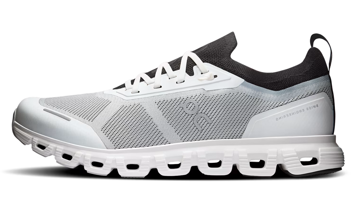 Cloud 6 Versa "White Black" 3MF10040462
