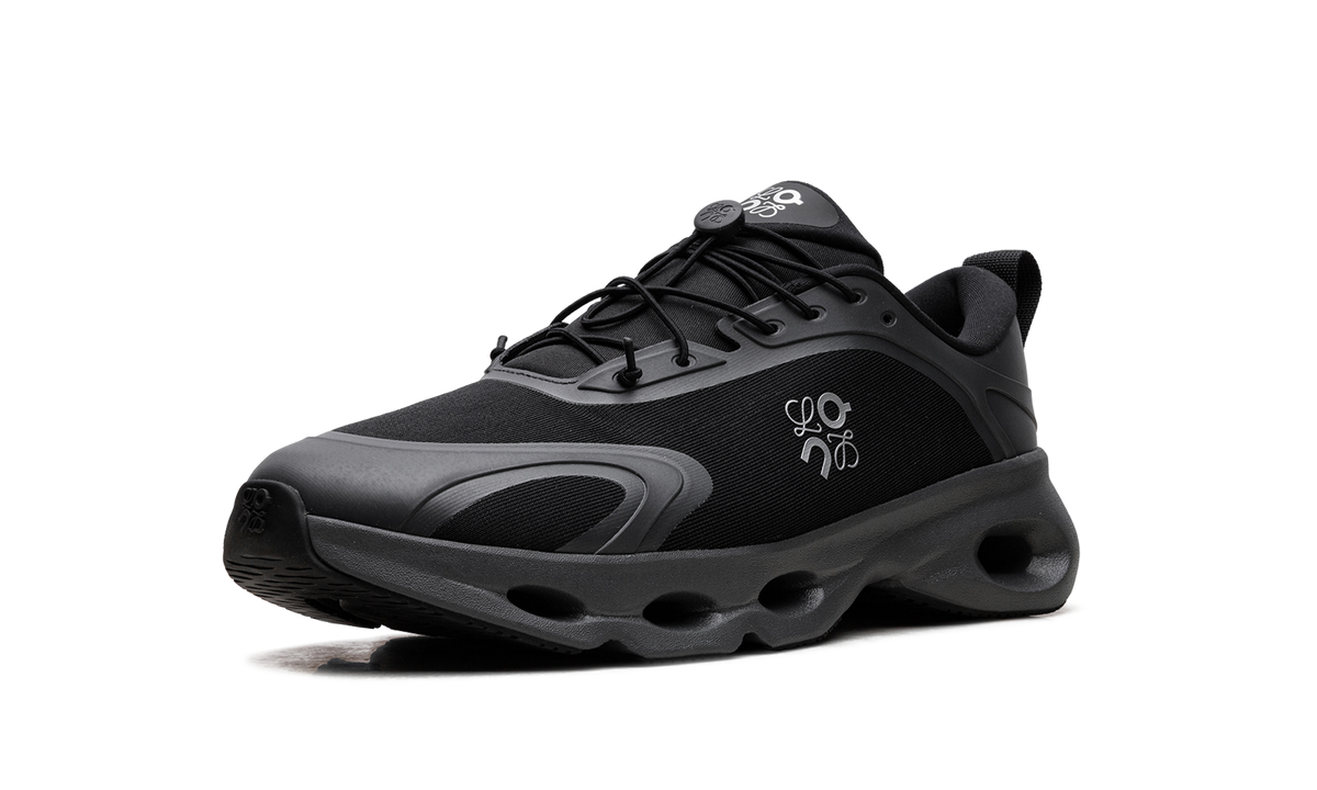 Cloudsolo "LOEWE - Black" 3MF30660553