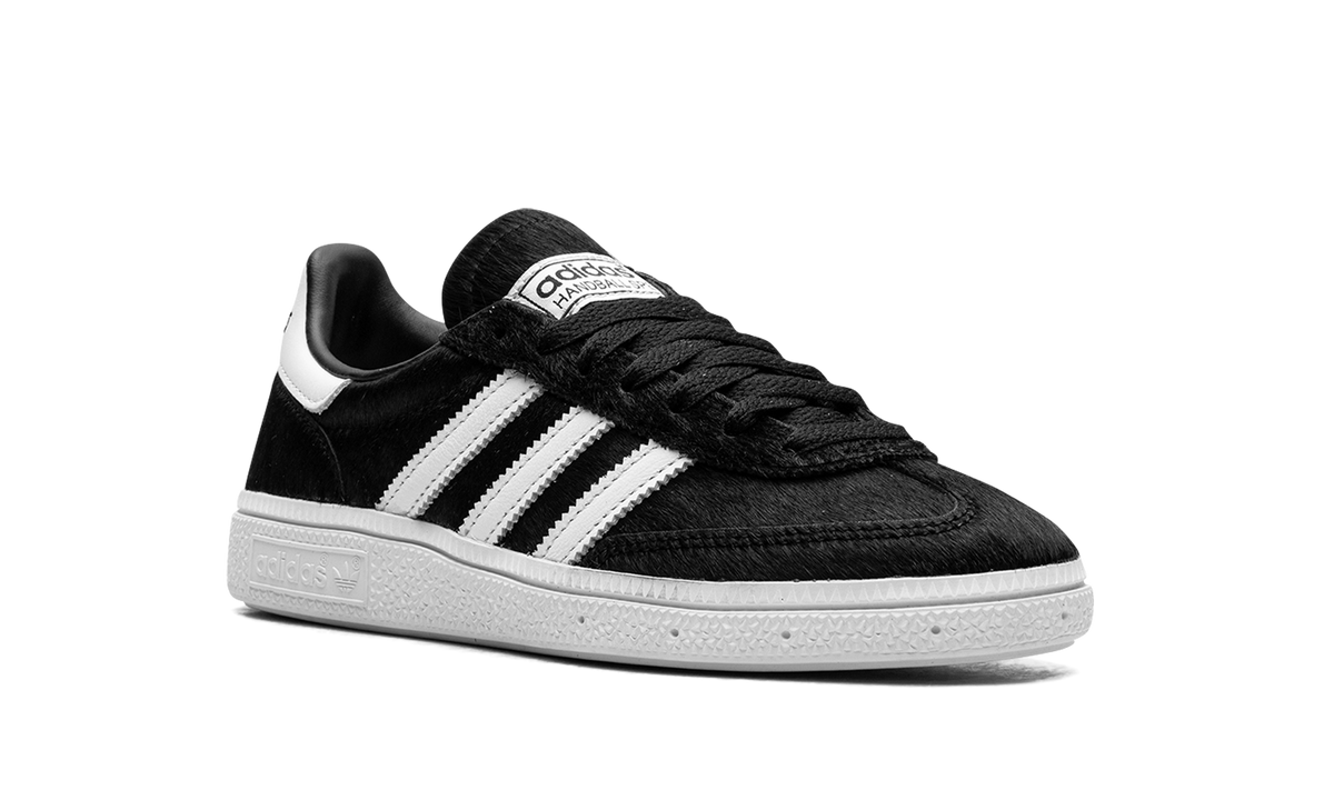 Handball Spezial "Core Black" IH9983