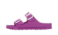 Arizona Eva Sandals WMNS "Pink" 129483