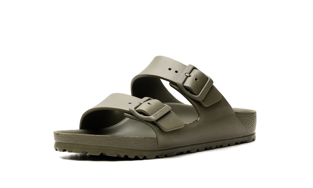 Arizona EVA Sandals "Khaki Green" 10190941