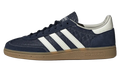 Handball Spezial "Night Indigo Cream White" KH9052