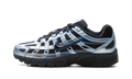 P-6000 WMNS "Black Hydrogen Blue" IM9013 001