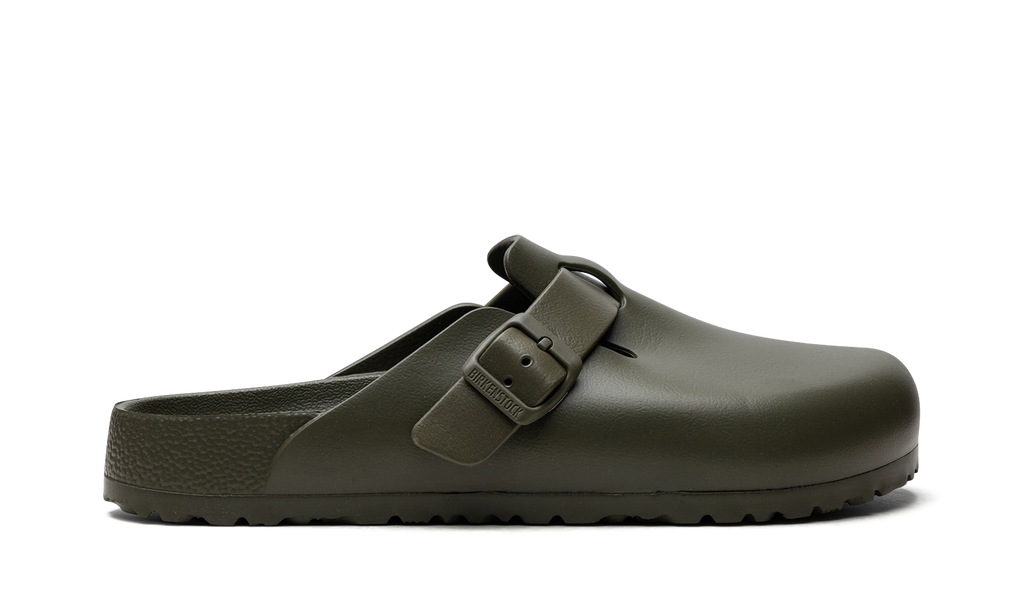 Boston EVA "Khaki" 1026215