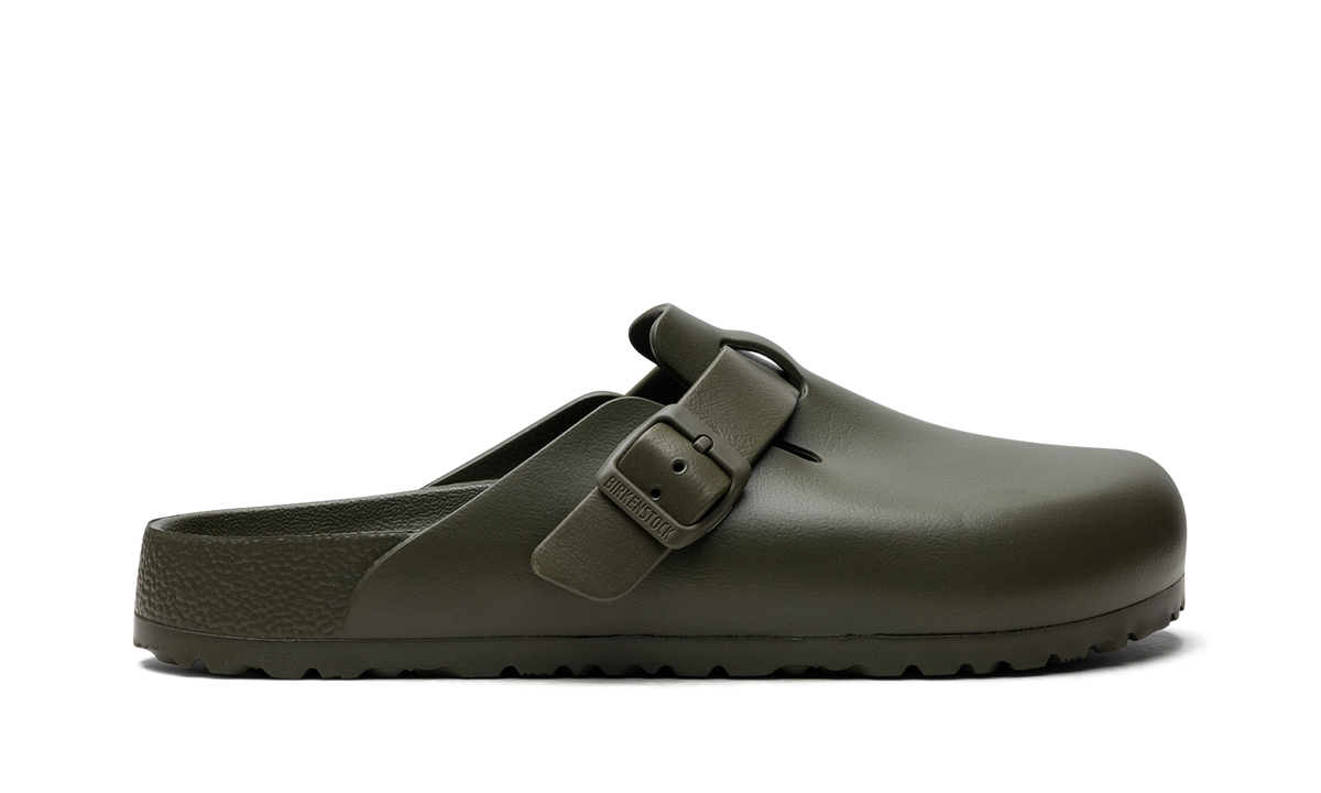 Boston EVA "Khaki" 1026215