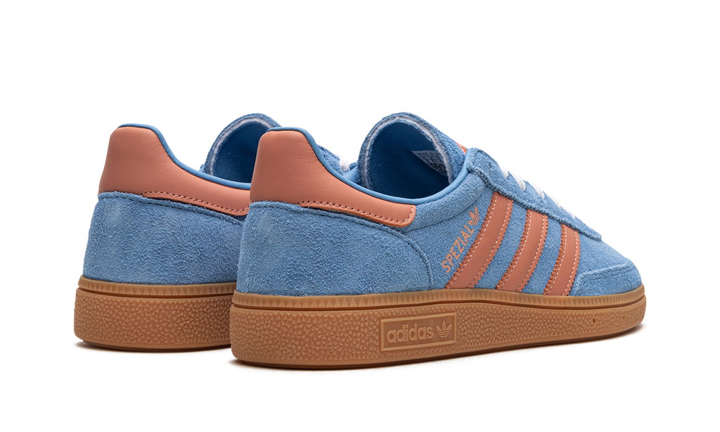 Handball Spezial WMNS "Light Blue" IF6564