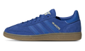 Handball Spezial "FIFA World Cup 2026 Sweden" HQ9435