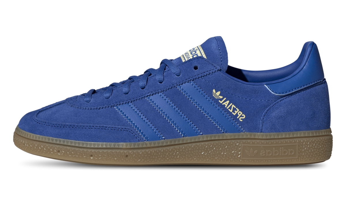 Handball Spezial "FIFA World Cup 2026 Sweden" HQ9435