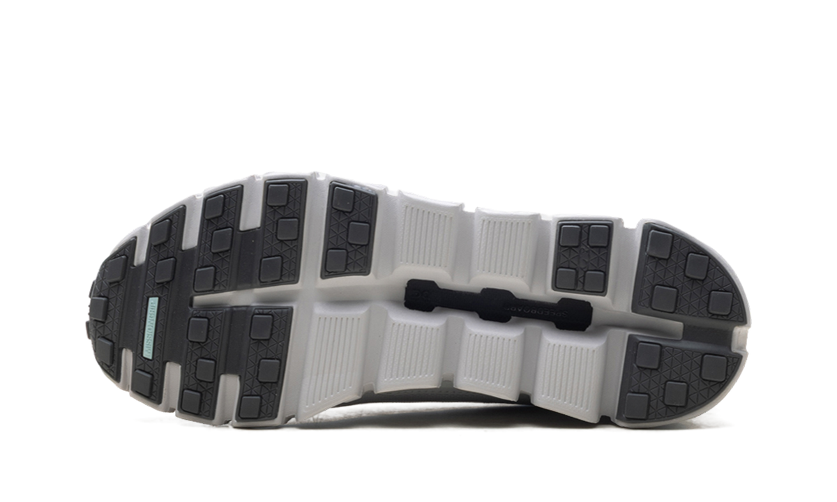 Cloud 6 Geo Waterproof WMNS "Wolf" 3WG10354747