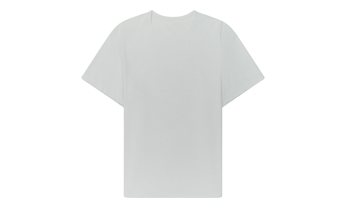 Running T-Shirt PAF "Gale" 1UG10084873