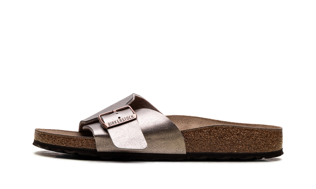 Catalina Birko-Flor "Beige" 1026622