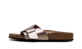 Catalina Birko-Flor "Beige" 1026622