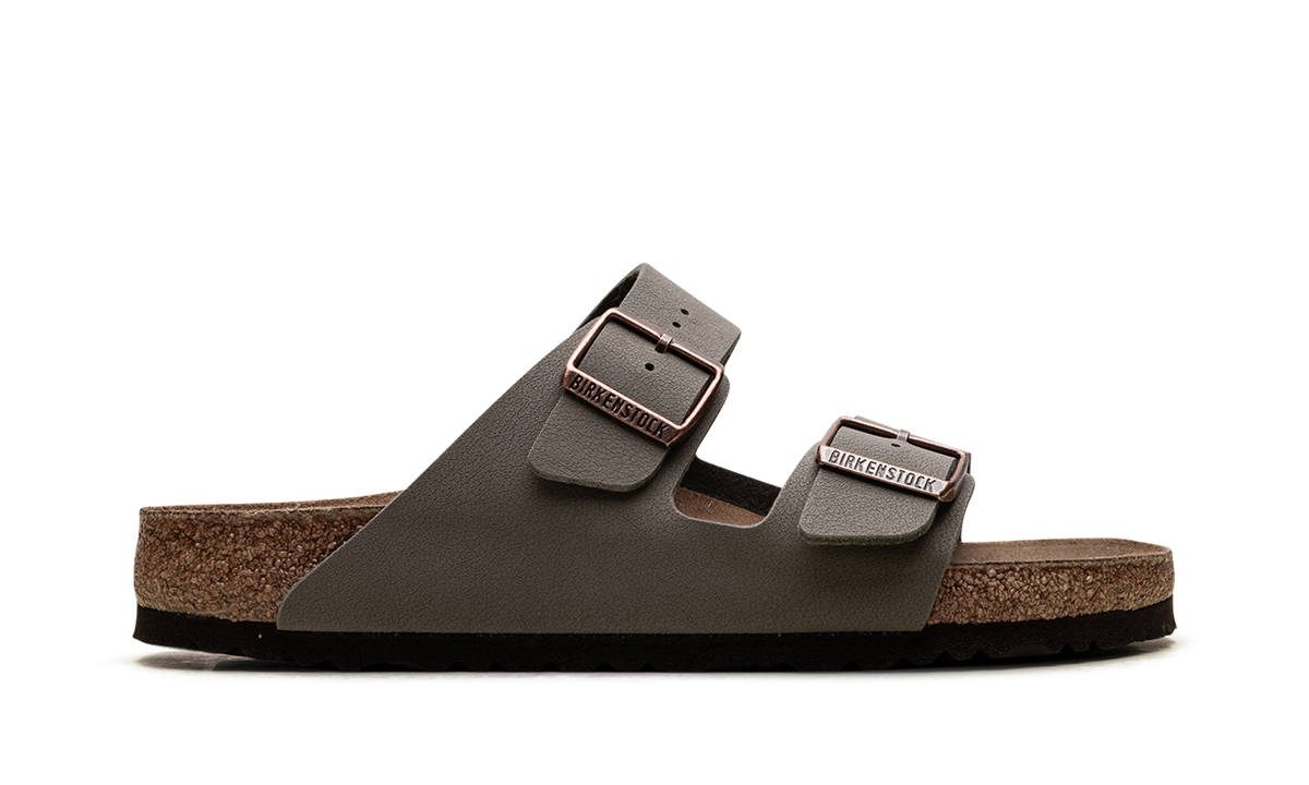 Arizona Birkibuc "Stone" 0151211