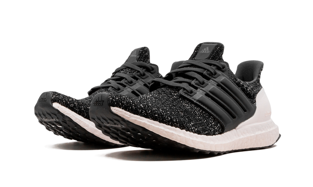 ULTRABOOST WMNS "Black Orchid" DB3210