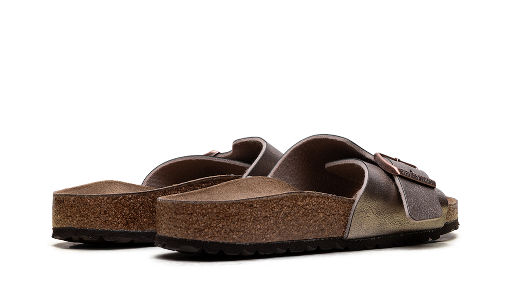 Catalina Birko-Flor "Beige" 1026622