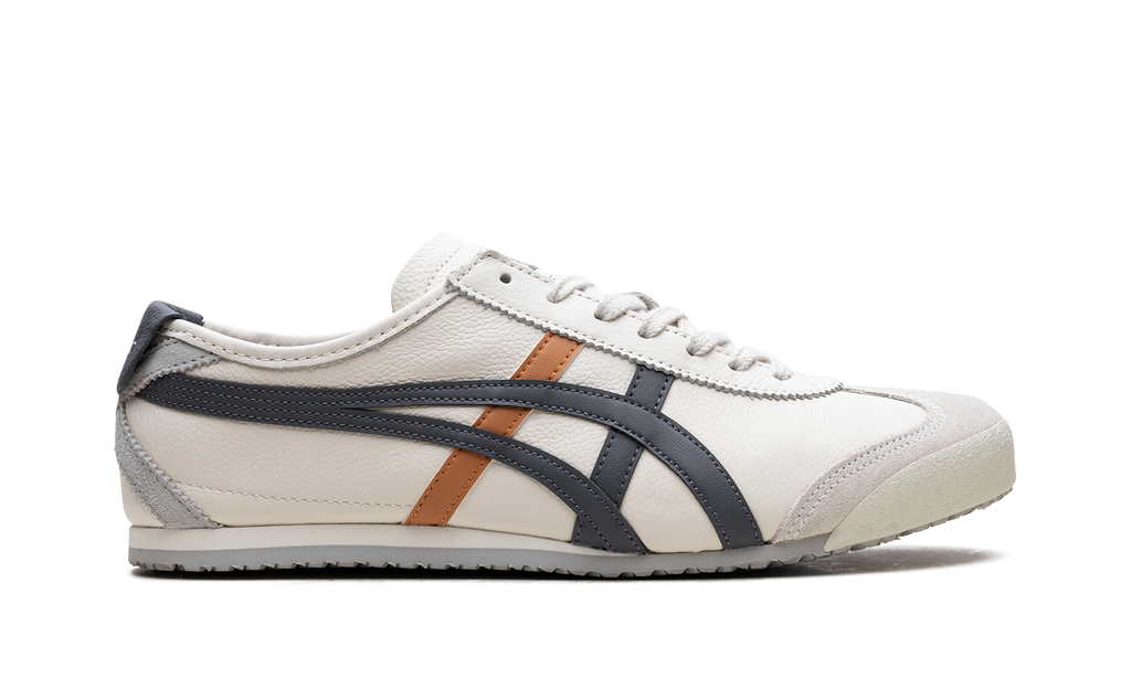 Mexico 66 "White Navy Orange" 1183B771 113