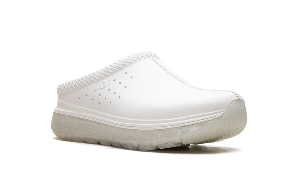 Tasman Sport "White" 1138590 WHT