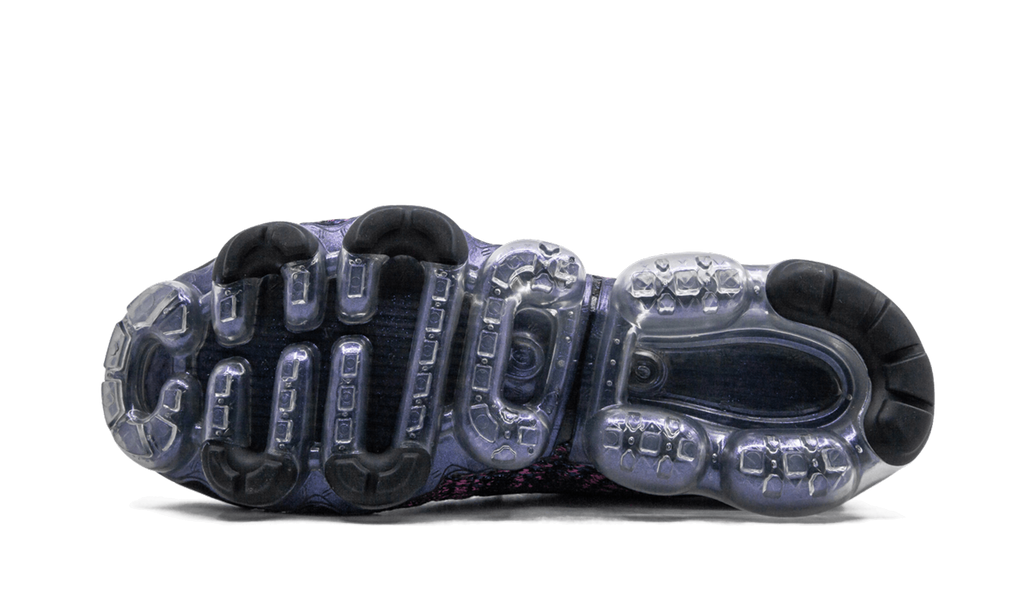 Air VaporMax Flyknit 3 AJ6900 007