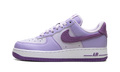 Air Force 1 Low '07 Next Nature WMNS "Hydrangeas" HQ3905 500