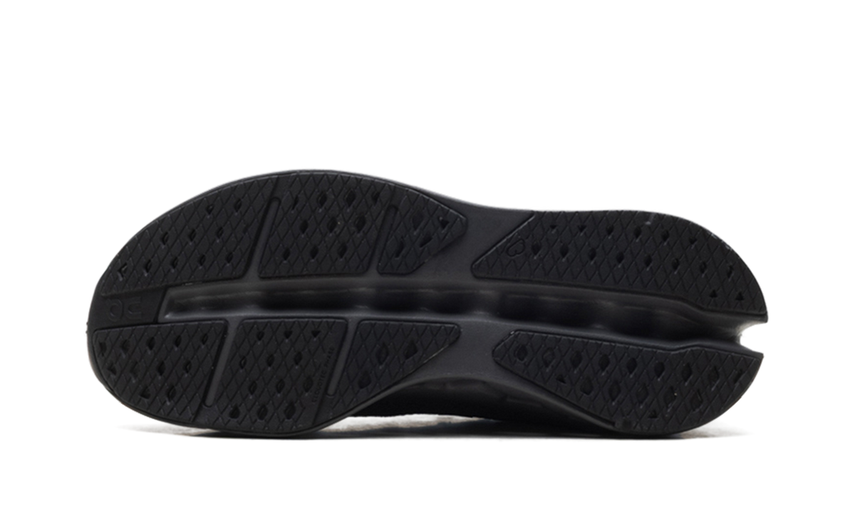 Cloudsurfer Max WMNS "Black/Eclipse" 3WF30220106