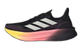 ULTRABOOST 5X "CORE BLACK ZERO METALIC SPARK" JI1332