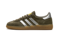 Handball Spezial "Olive Strata" JH7558
