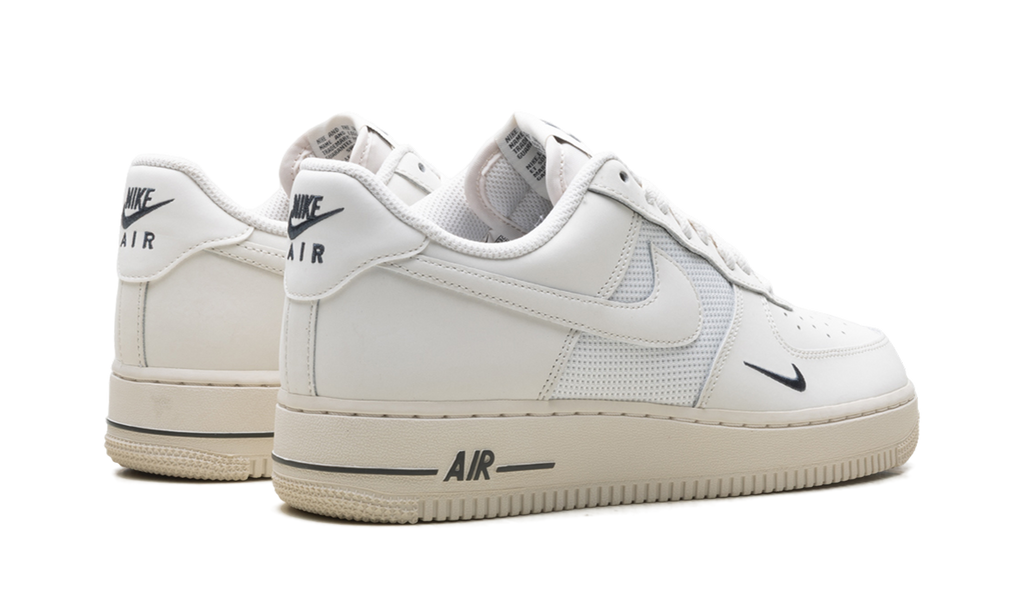 Air Force 1 Low '07 LV8 "Phantom Light Orewood Brown" IM6002 030