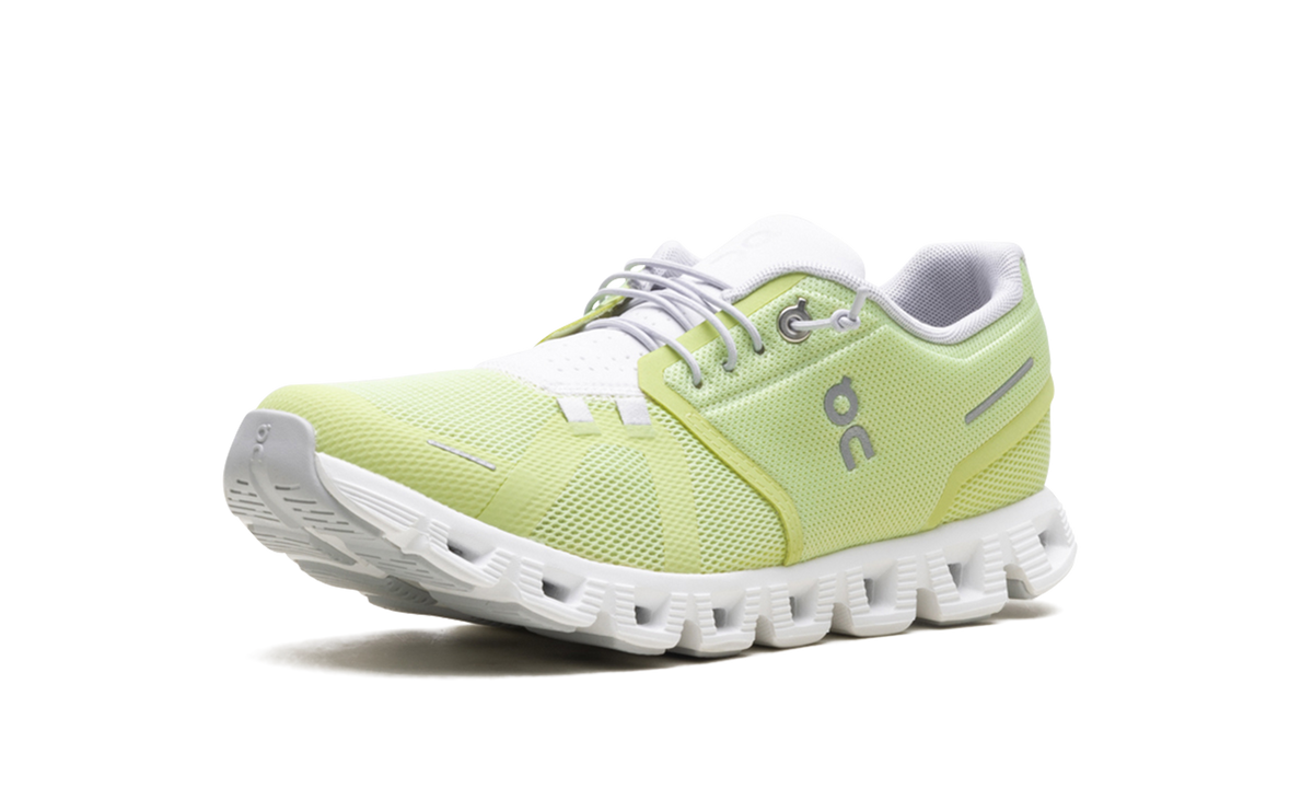 Cloud 5 "Hay Frost" 59.98375