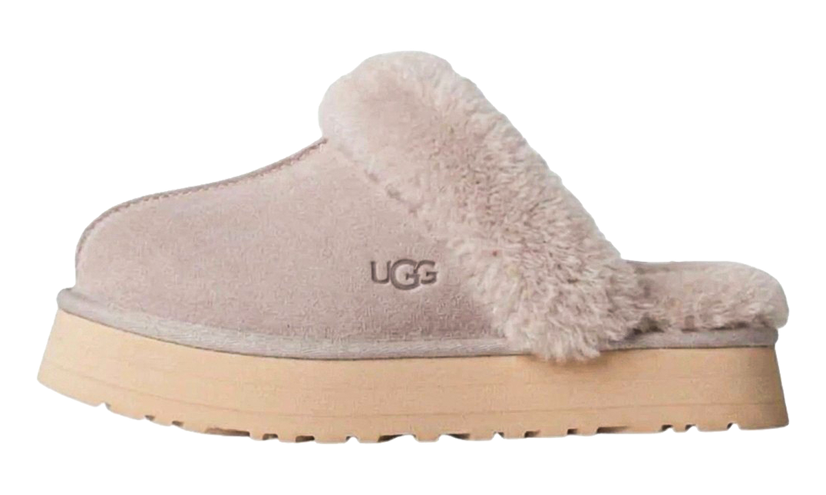 Disquette WMNS "Campfire" 1122550 CPF