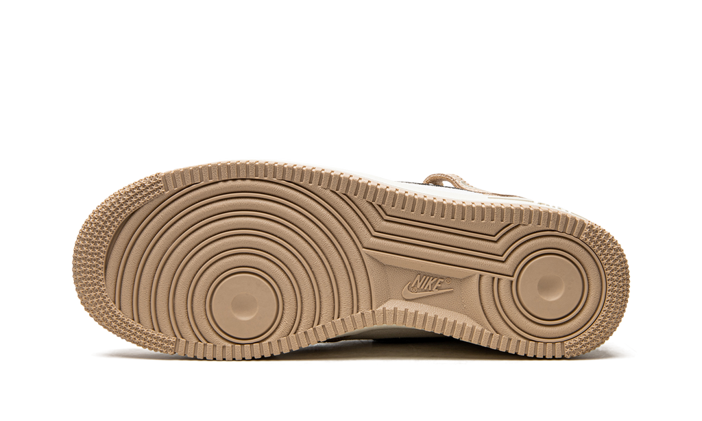 Air Force 1 "Izakaya" DX2938 200