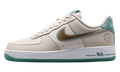 Air Force 1 Low '07 "Philadelphia" IV6205 104
