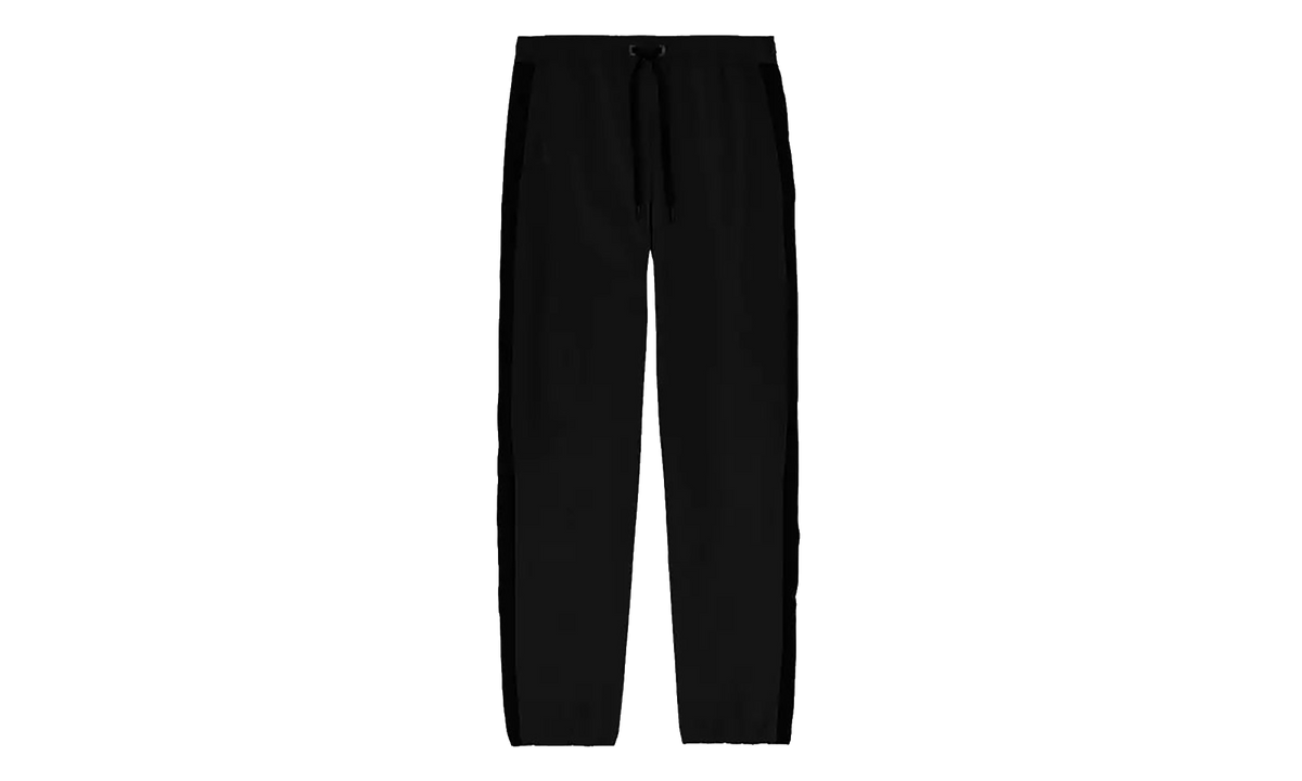 Track Pants WMNS "Black" 1WE11980553