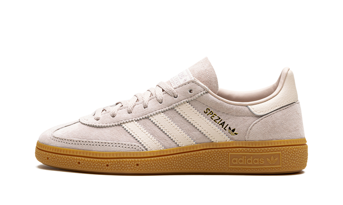 Handball Spezial WMNS "Wonder Taupe" JH8882