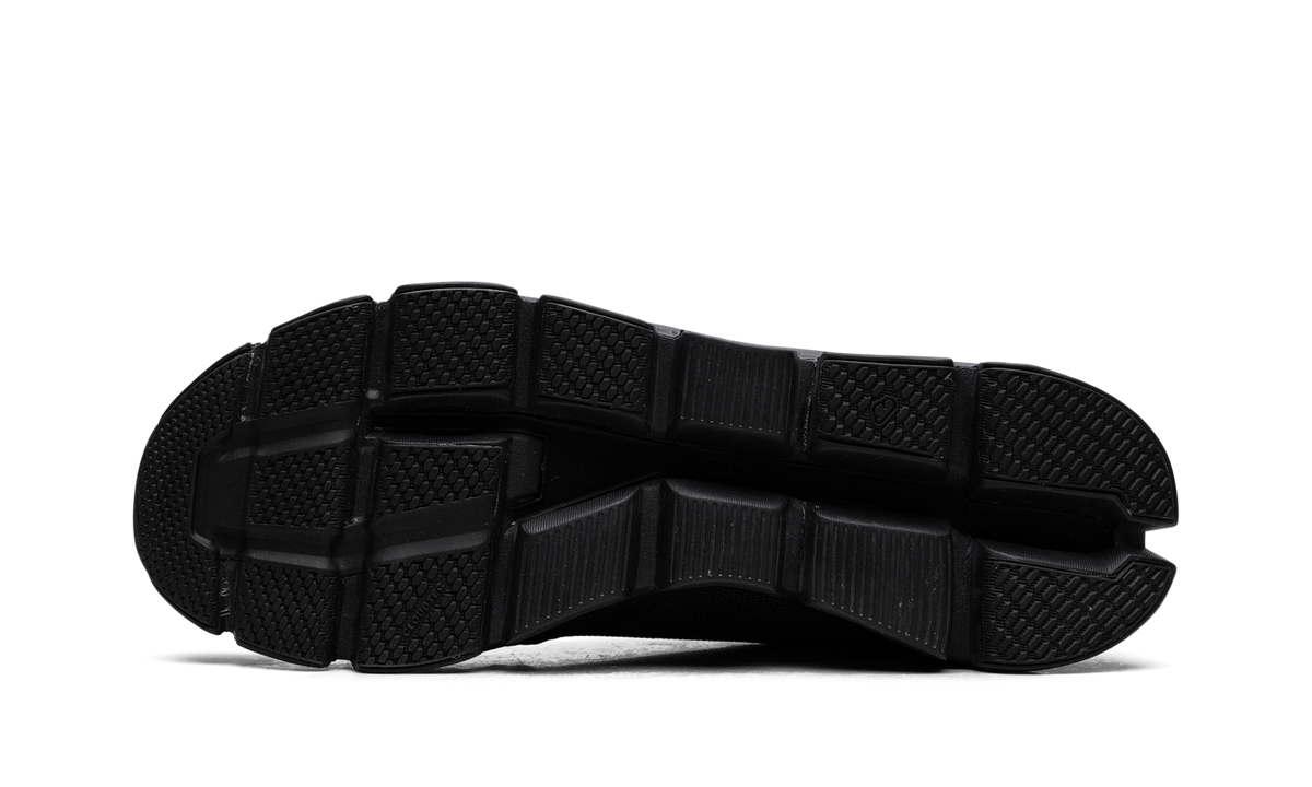Cloudflyer "All Black" 21.99225