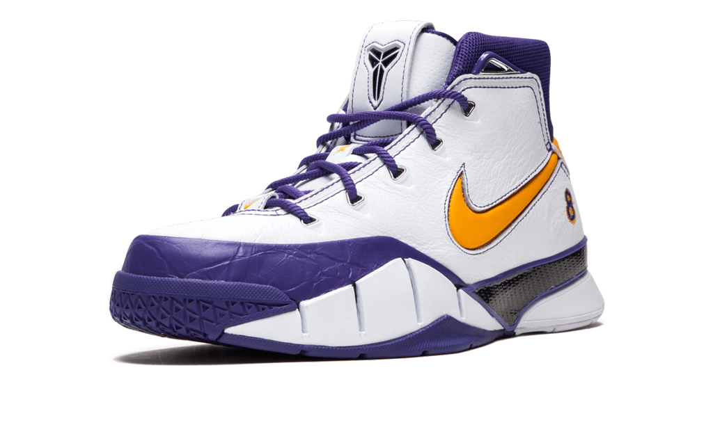 Kobe 1 PROTRO "Close Out" AQ2728 101
