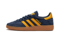 Handball Spezial WMNS "Night Indigo" IF6565