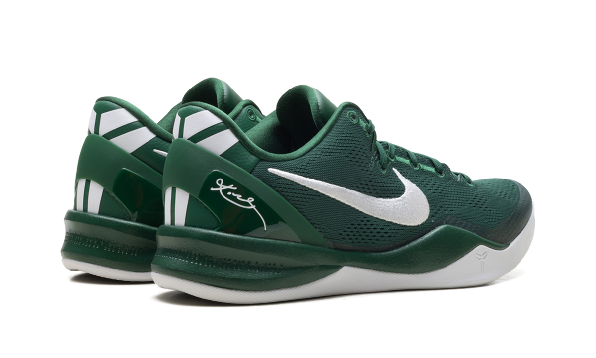 Kobe 8 Protro TB "Gorge Green" HM6469 301
