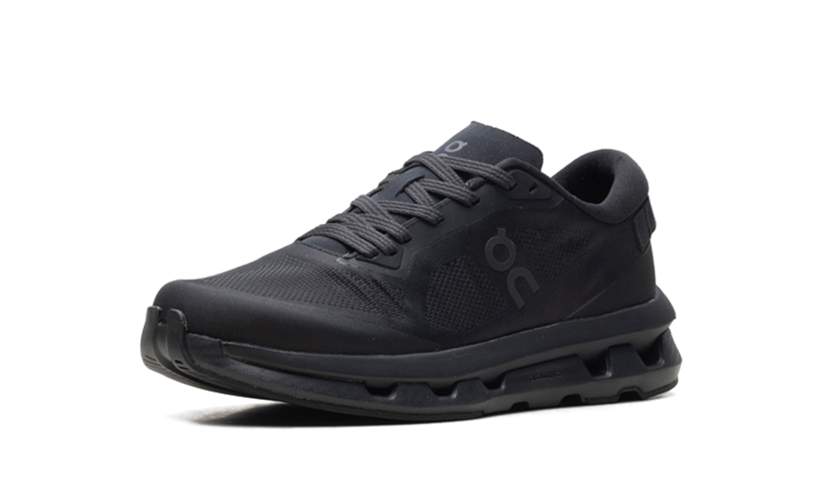 Cloudzone WMNS "Black Eclipse" 3WF10070106