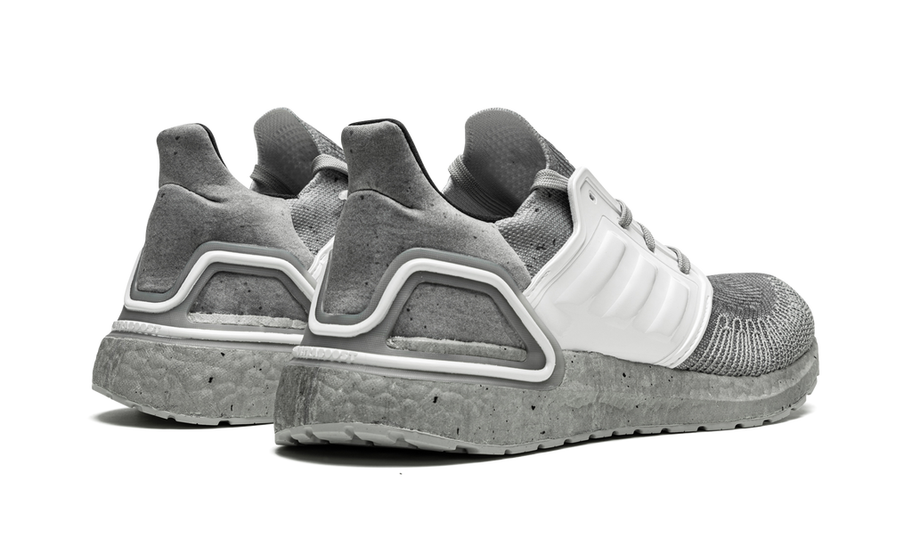 Ultraboost 20 X James Bond "James Bond" FY0647