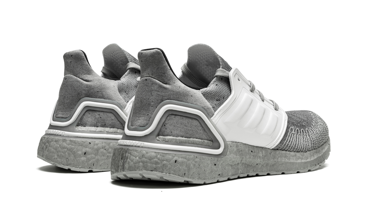 Ultraboost 20 X James Bond "James Bond" FY0647