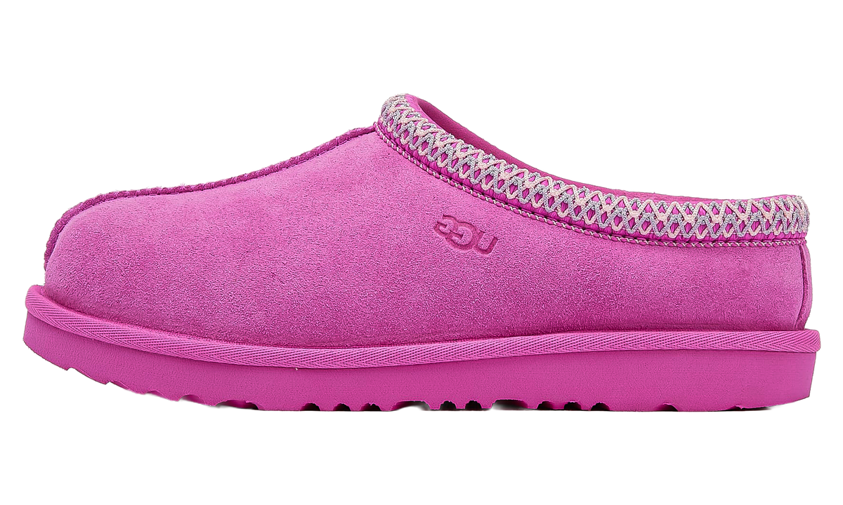 Tasman II GS "Bright Fuchsia" 1019066K BHTF