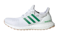 Ultraboost 1.0 Wmns "White / Green" JH9210