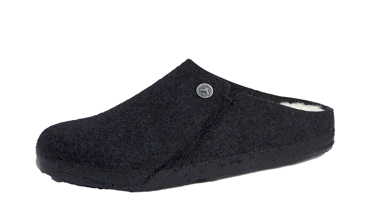 Zermatt Rivet "Anthracite" 1015090