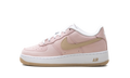 Air Force 1 Low GS "Kith - Un-Linen" IM6037 200