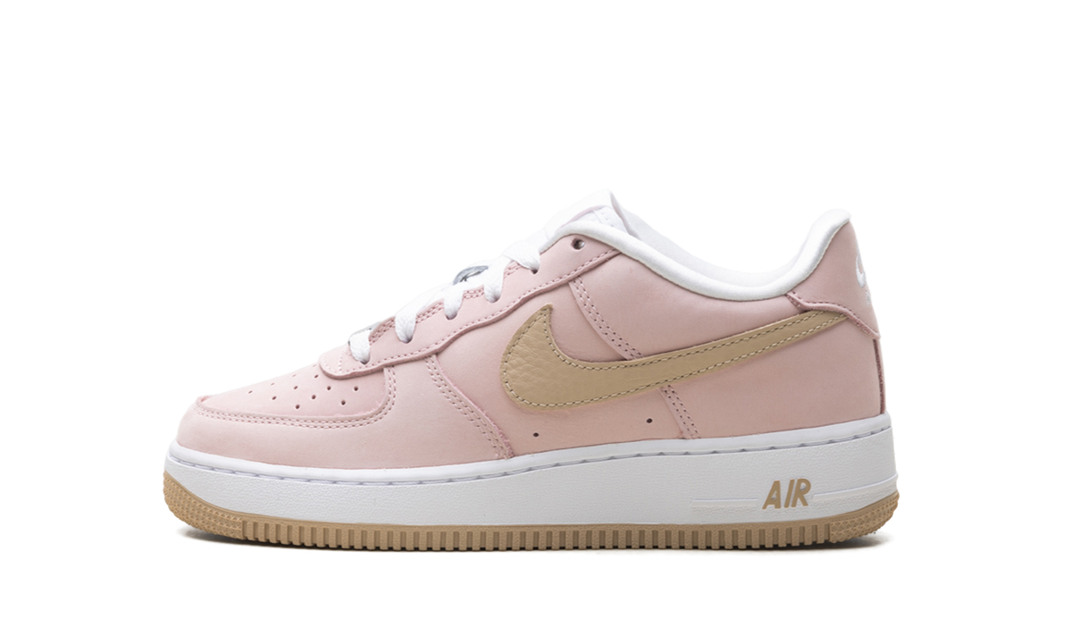 Air Force 1 Low GS "Kith - Un-Linen" IM6037 200