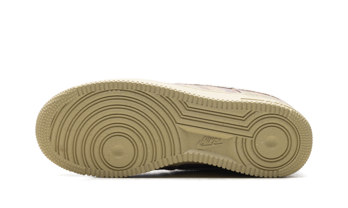 Air Force 1 Low "Wheatgrass" IO5011 300