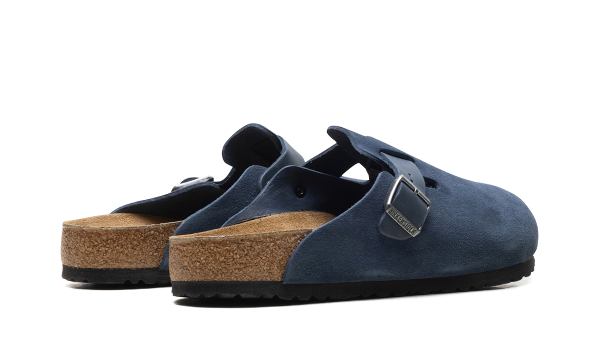 Boston "New Navy" 1030658